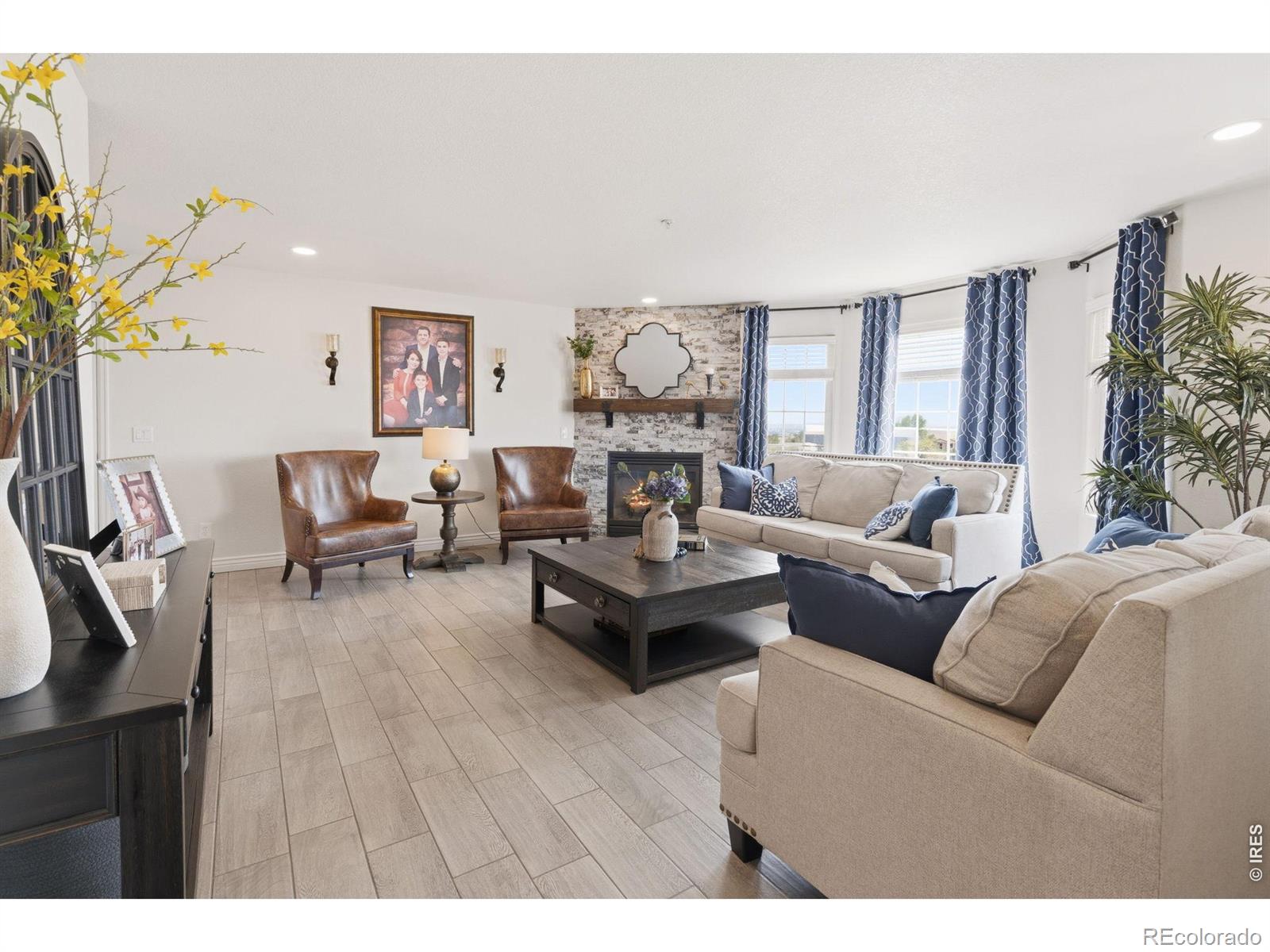 MLS Image #7 for 9015 e 139th court,brighton, Colorado