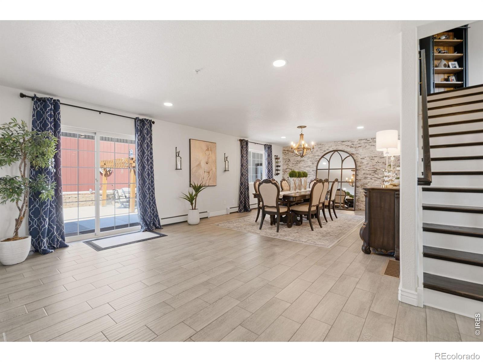MLS Image #9 for 9015 e 139th court,brighton, Colorado