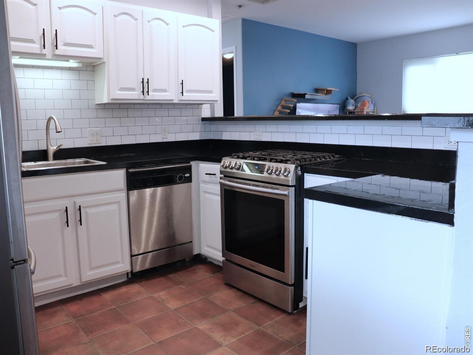 MLS Image #10 for 3170 w 94th avenue,westminster, Colorado