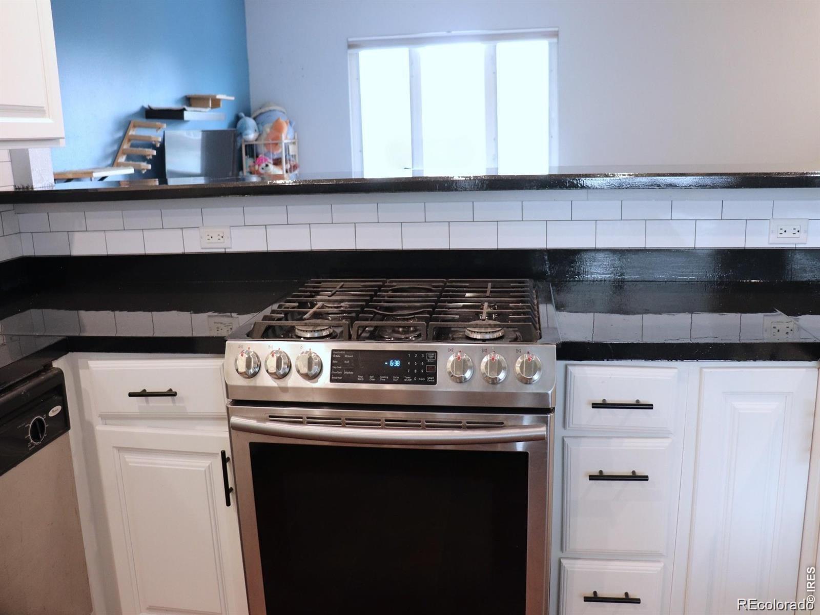MLS Image #11 for 3170 w 94th avenue,westminster, Colorado