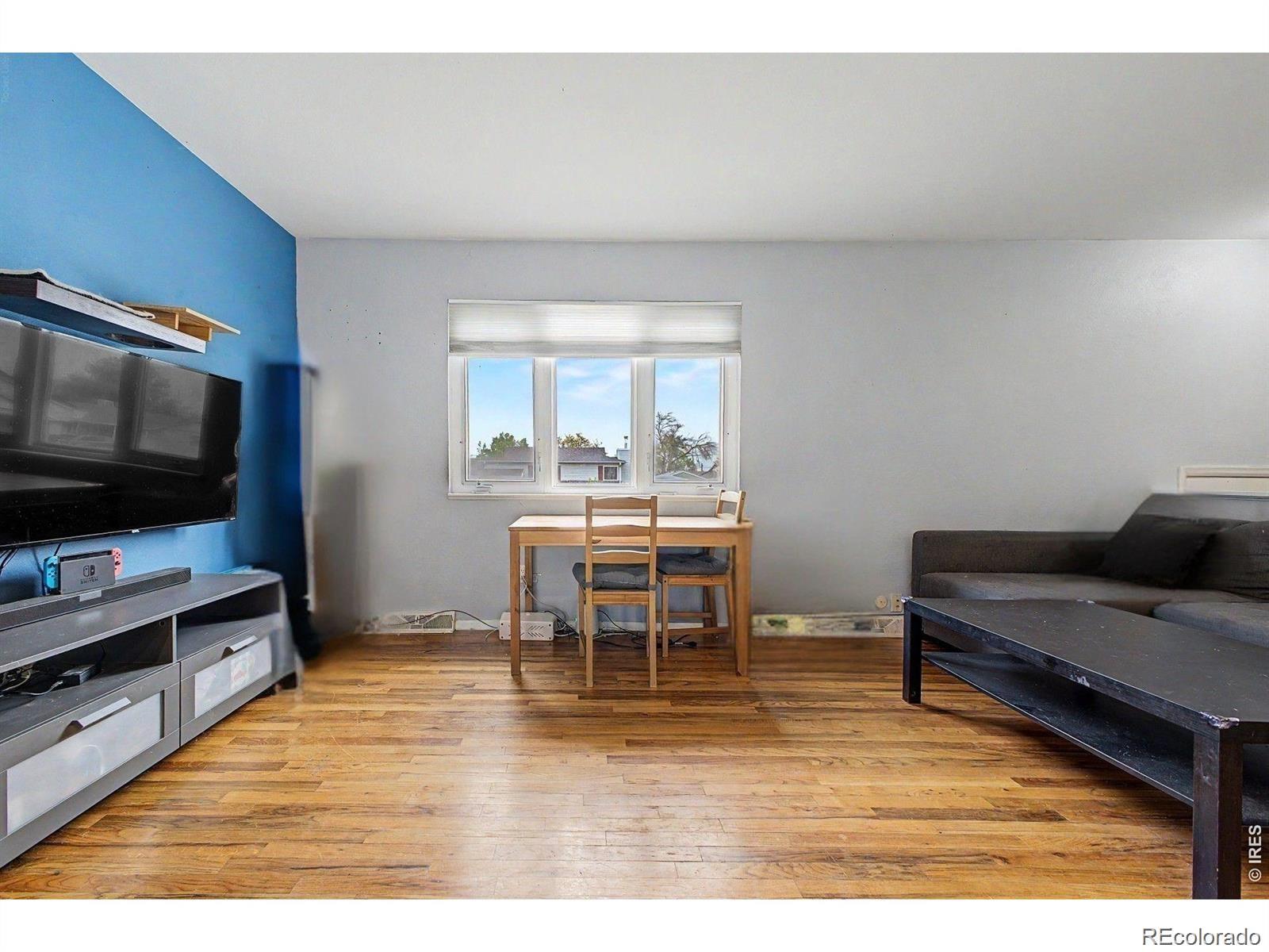 MLS Image #12 for 3170 w 94th avenue,westminster, Colorado