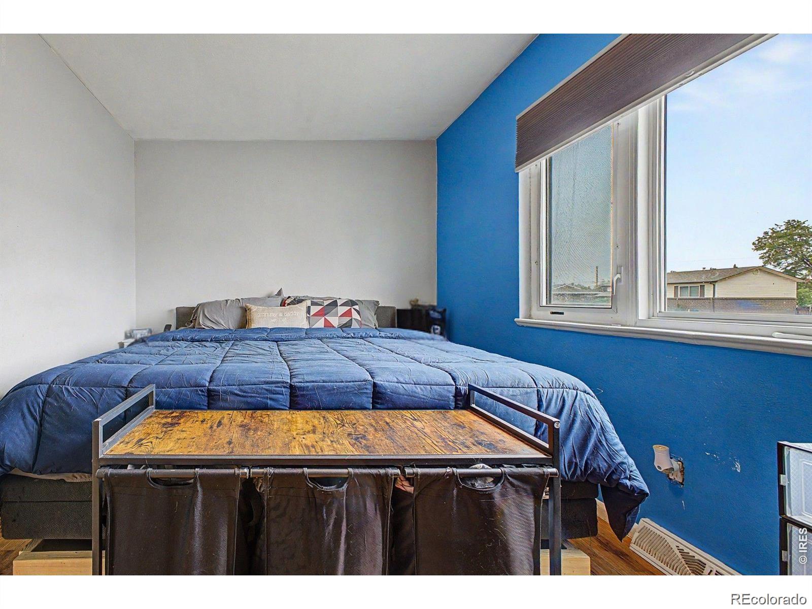 MLS Image #13 for 3170 w 94th avenue,westminster, Colorado