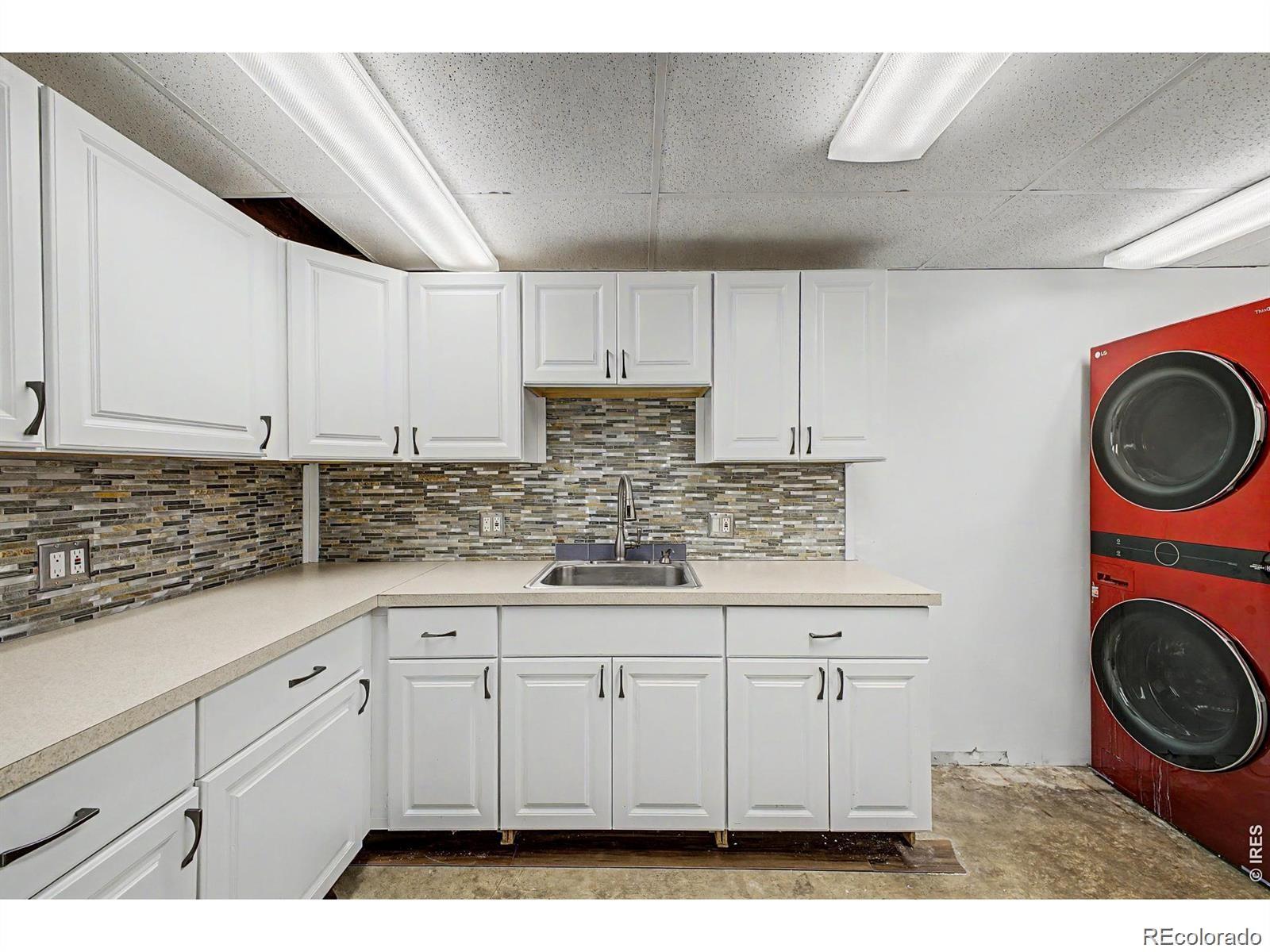 MLS Image #14 for 3170 w 94th avenue,westminster, Colorado