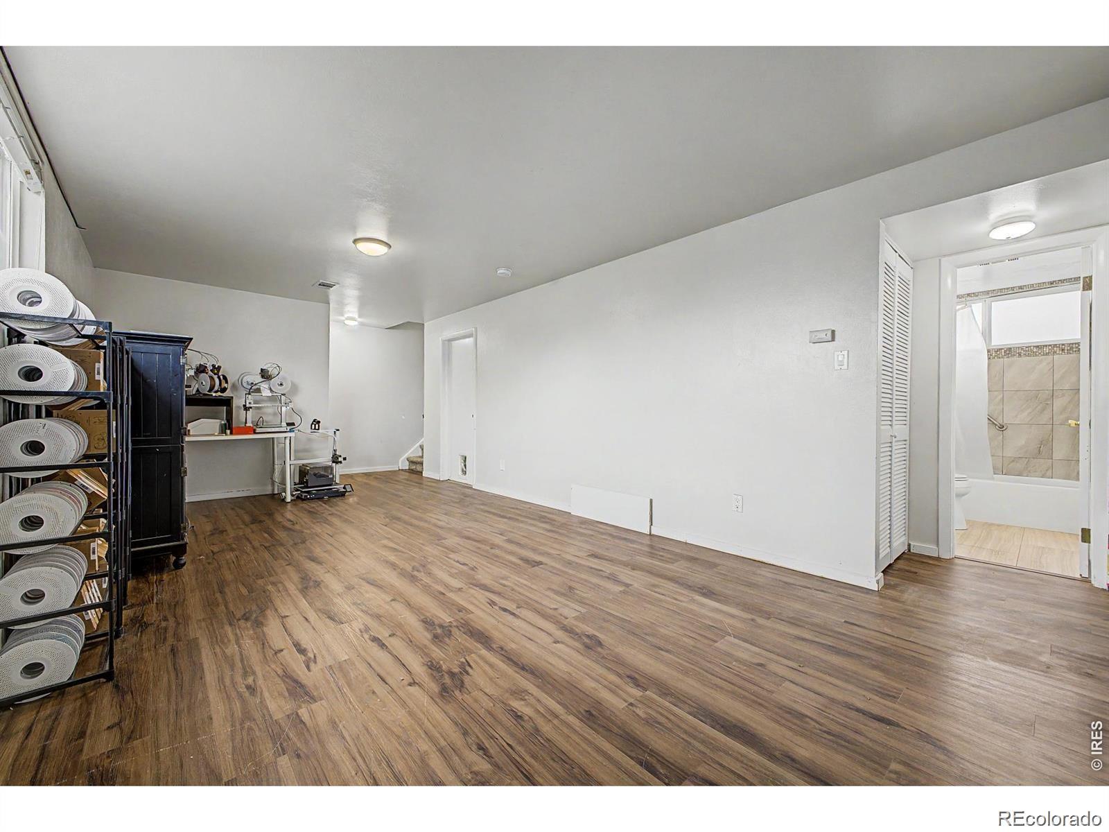 MLS Image #15 for 3170 w 94th avenue,westminster, Colorado