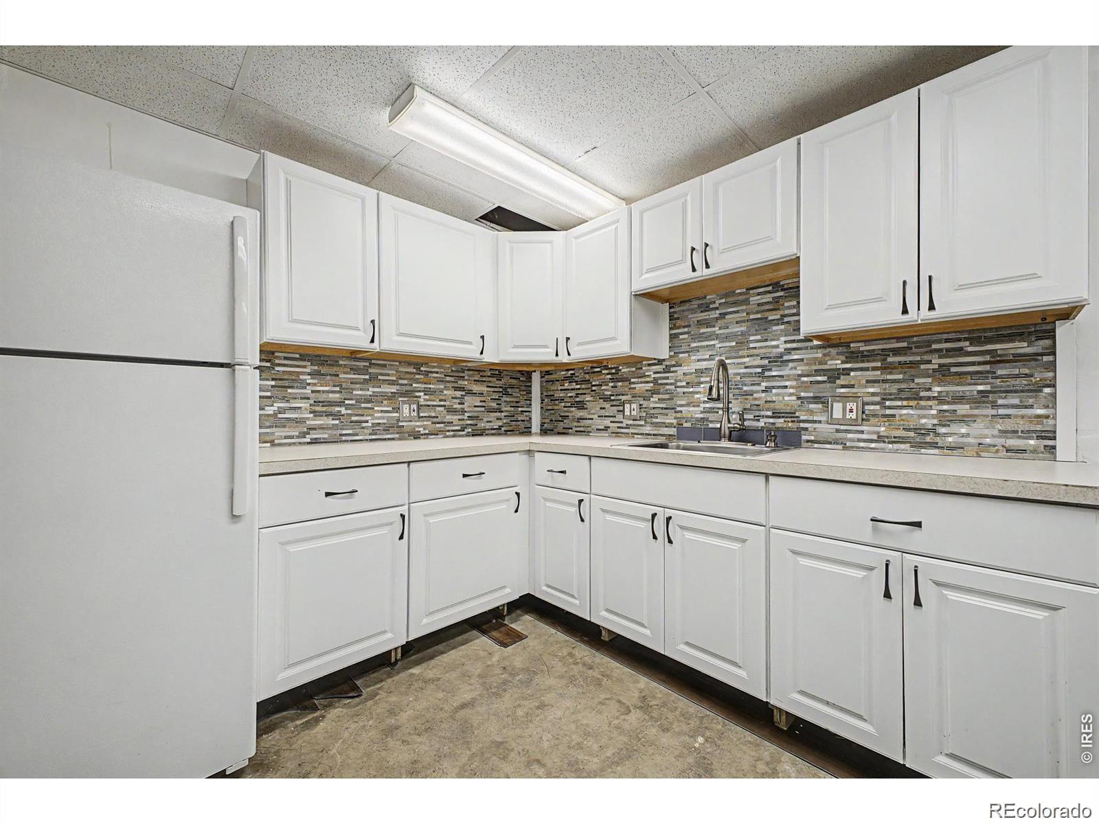 MLS Image #16 for 3170 w 94th avenue,westminster, Colorado