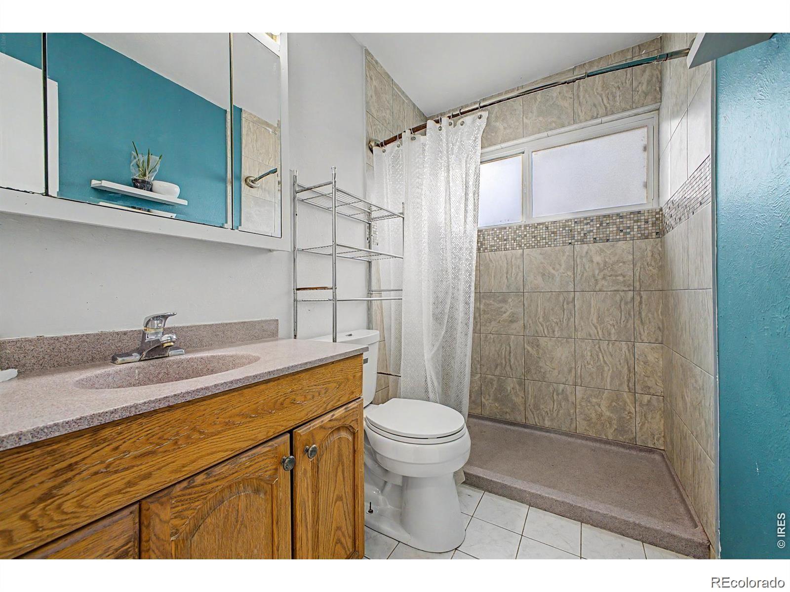 MLS Image #17 for 3170 w 94th avenue,westminster, Colorado