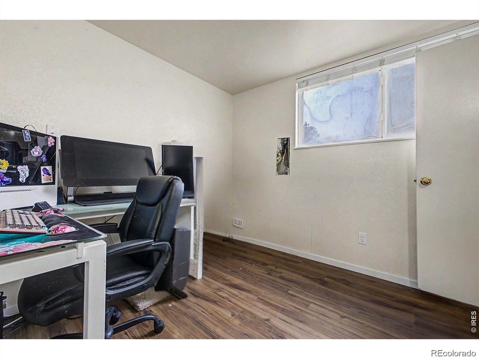 MLS Image #18 for 3170 w 94th avenue,westminster, Colorado