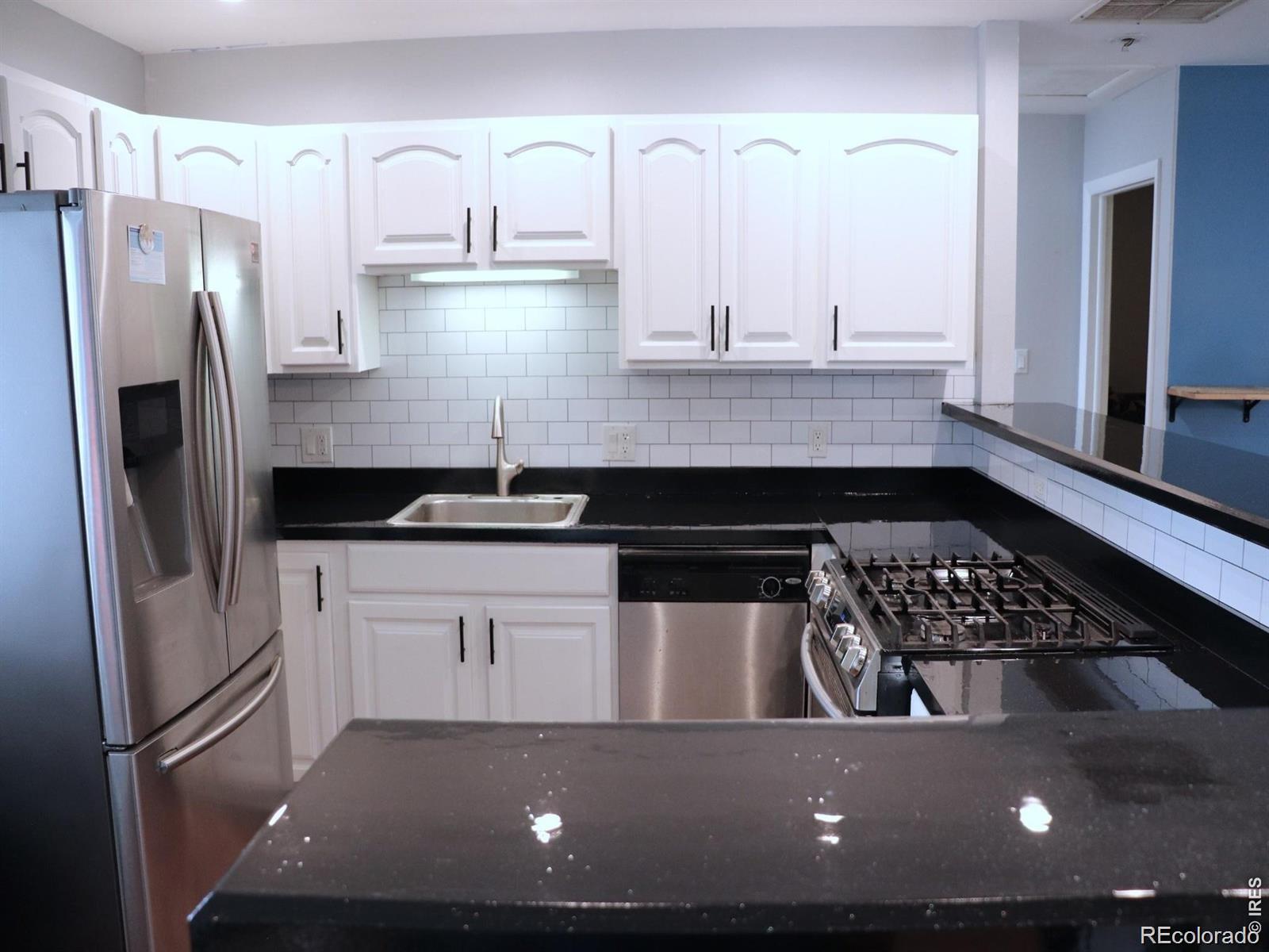 MLS Image #2 for 3170 w 94th avenue,westminster, Colorado