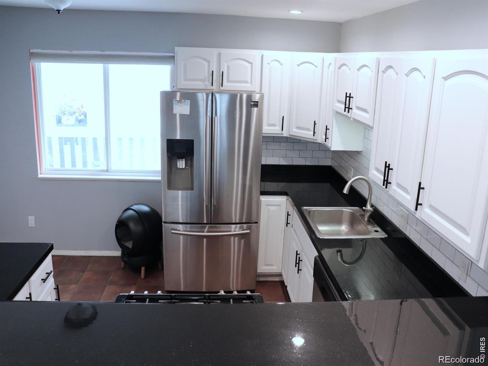 MLS Image #3 for 3170 w 94th avenue,westminster, Colorado
