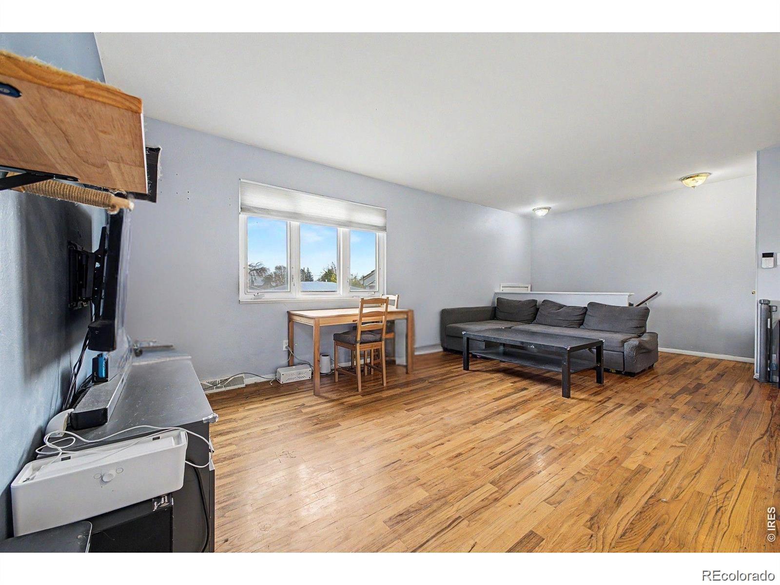 MLS Image #5 for 3170 w 94th avenue,westminster, Colorado