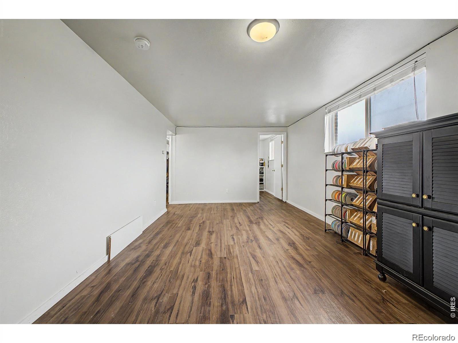 MLS Image #6 for 3170 w 94th avenue,westminster, Colorado