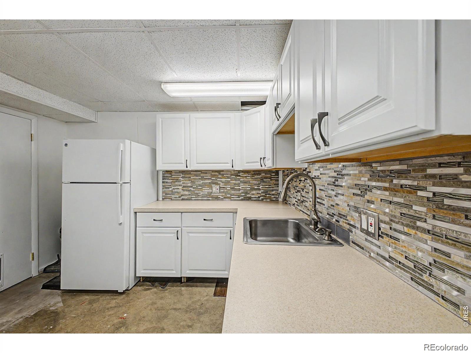 MLS Image #7 for 3170 w 94th avenue,westminster, Colorado