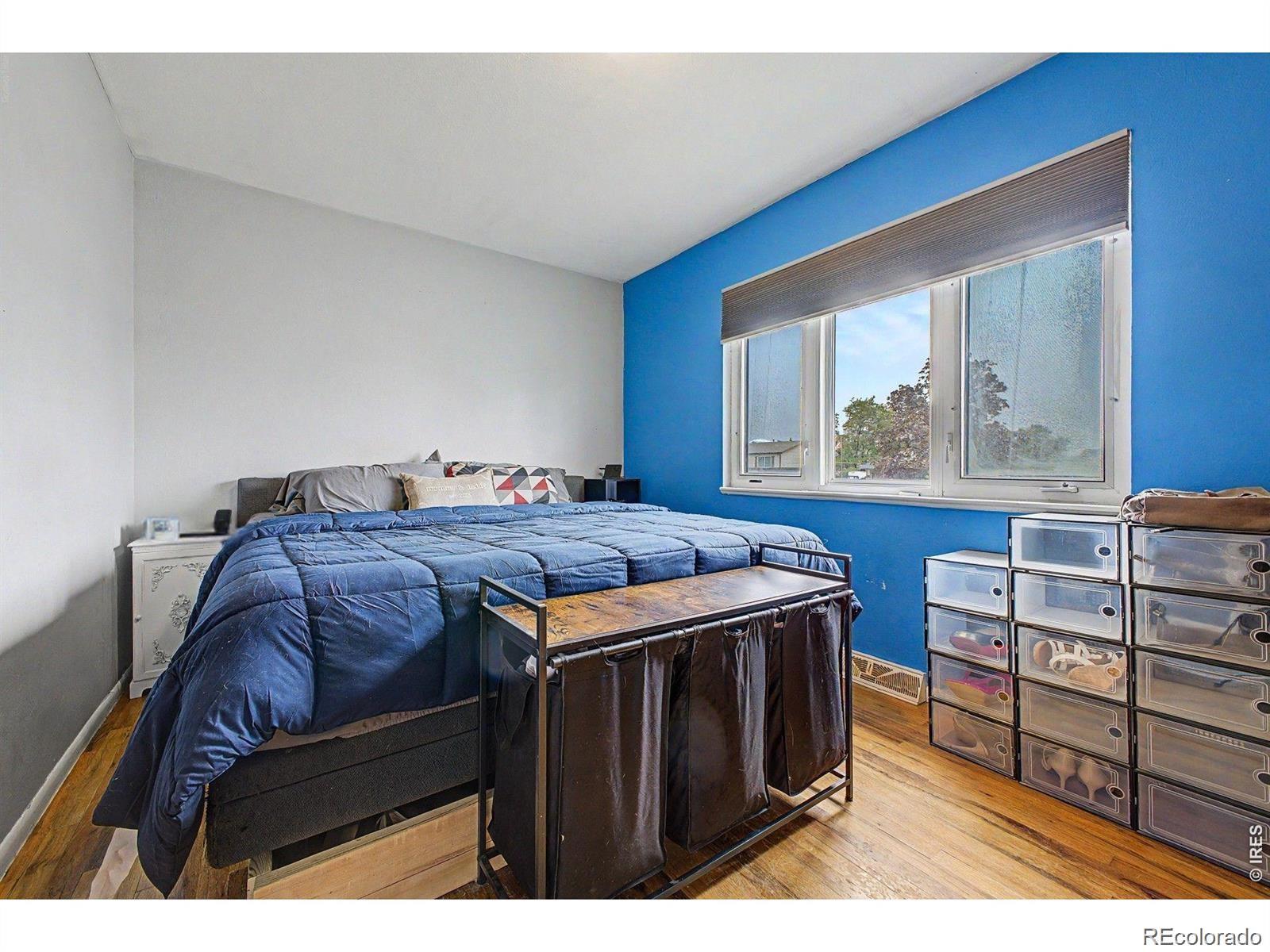 MLS Image #8 for 3170 w 94th avenue,westminster, Colorado