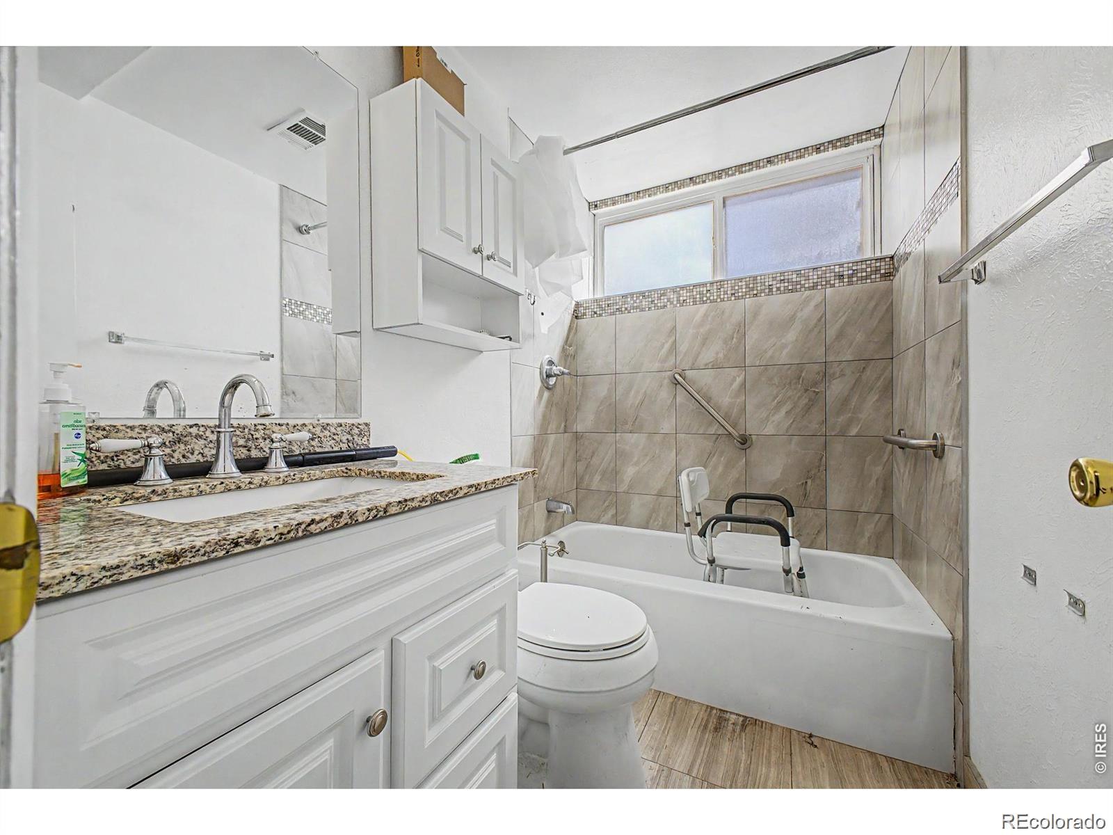 MLS Image #9 for 3170 w 94th avenue,westminster, Colorado