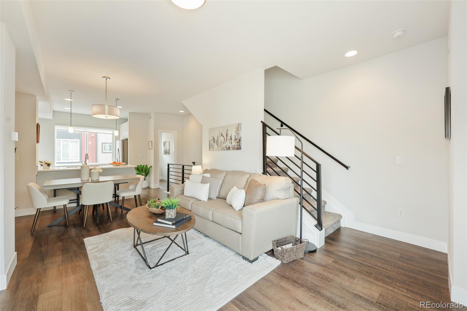 MLS Image #10 for 1038  depew street ,lakewood, Colorado