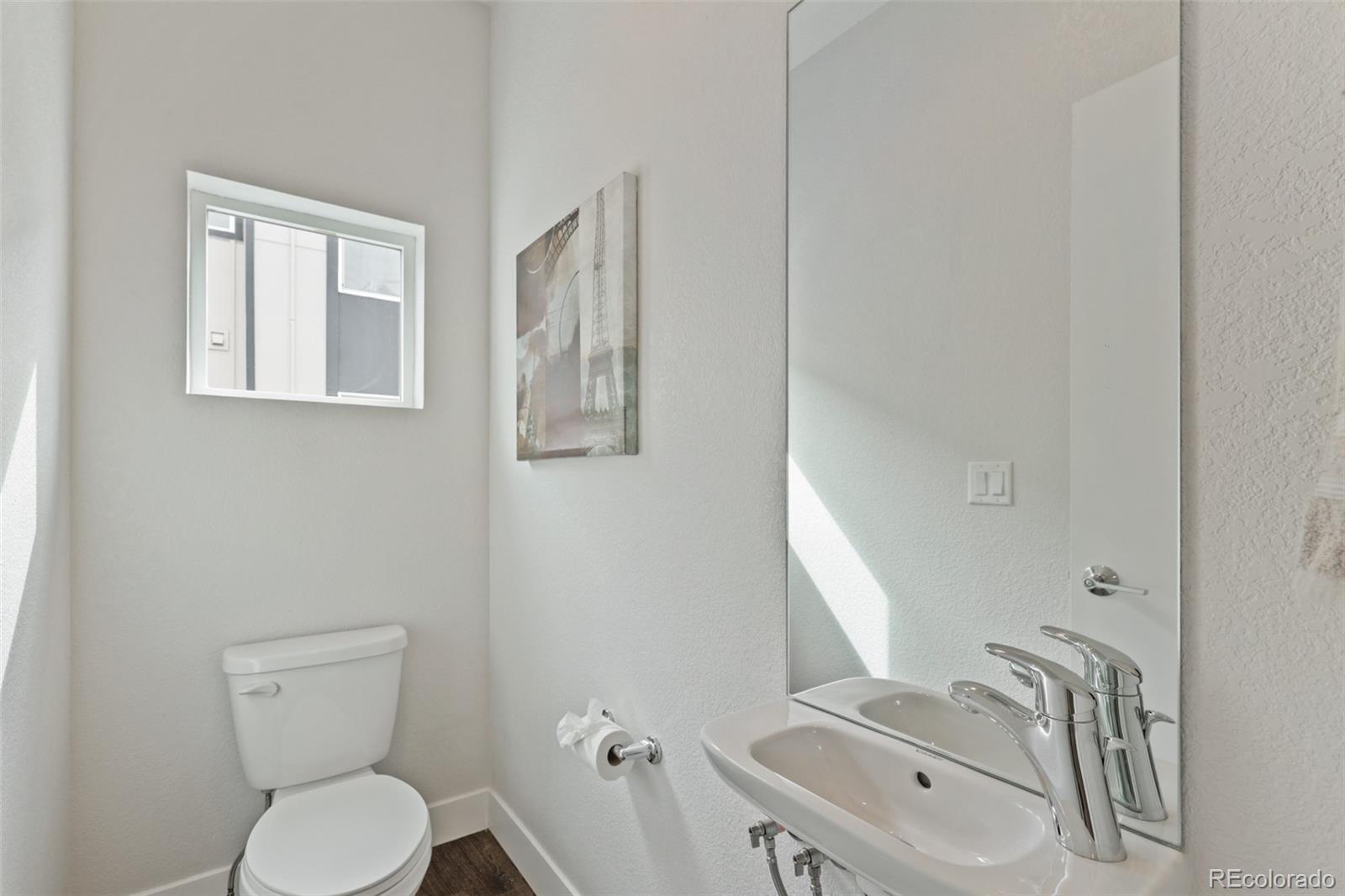 MLS Image #11 for 1038  depew street ,lakewood, Colorado