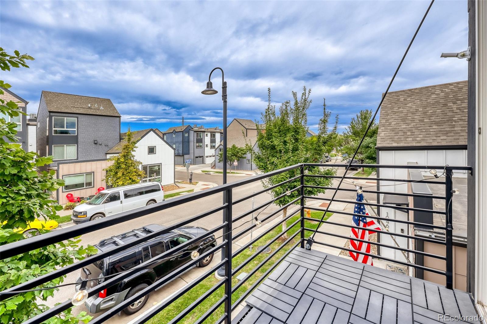 MLS Image #12 for 1038  depew street ,lakewood, Colorado