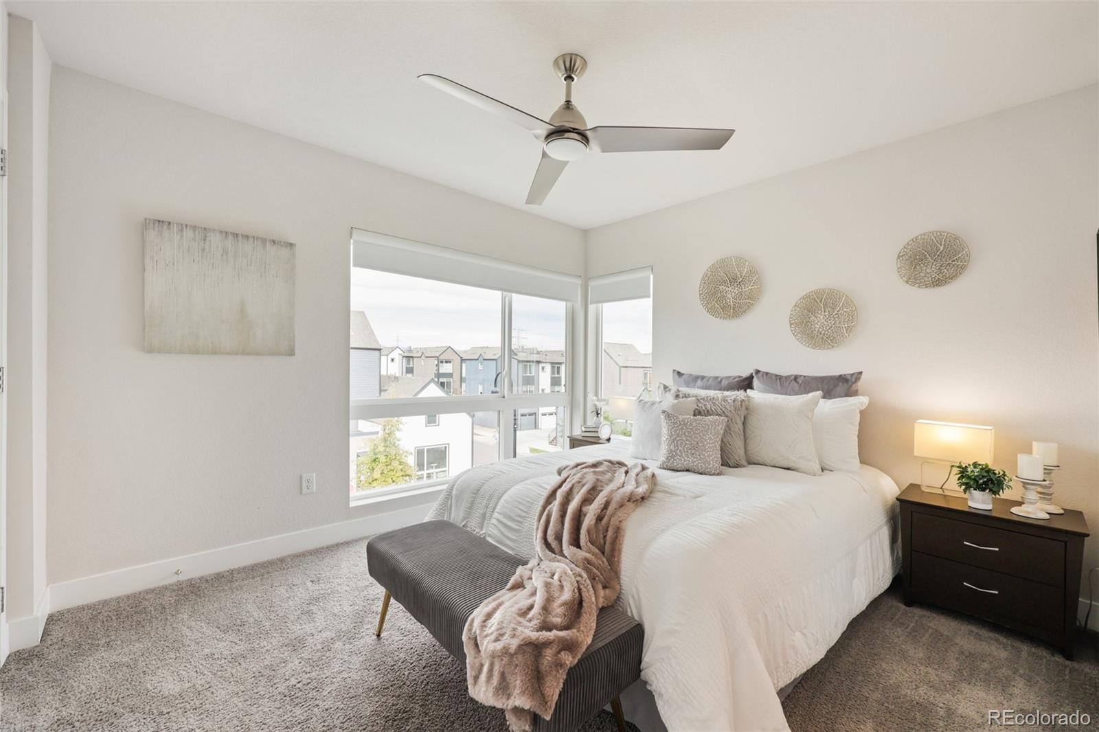 MLS Image #13 for 1038  depew street ,lakewood, Colorado