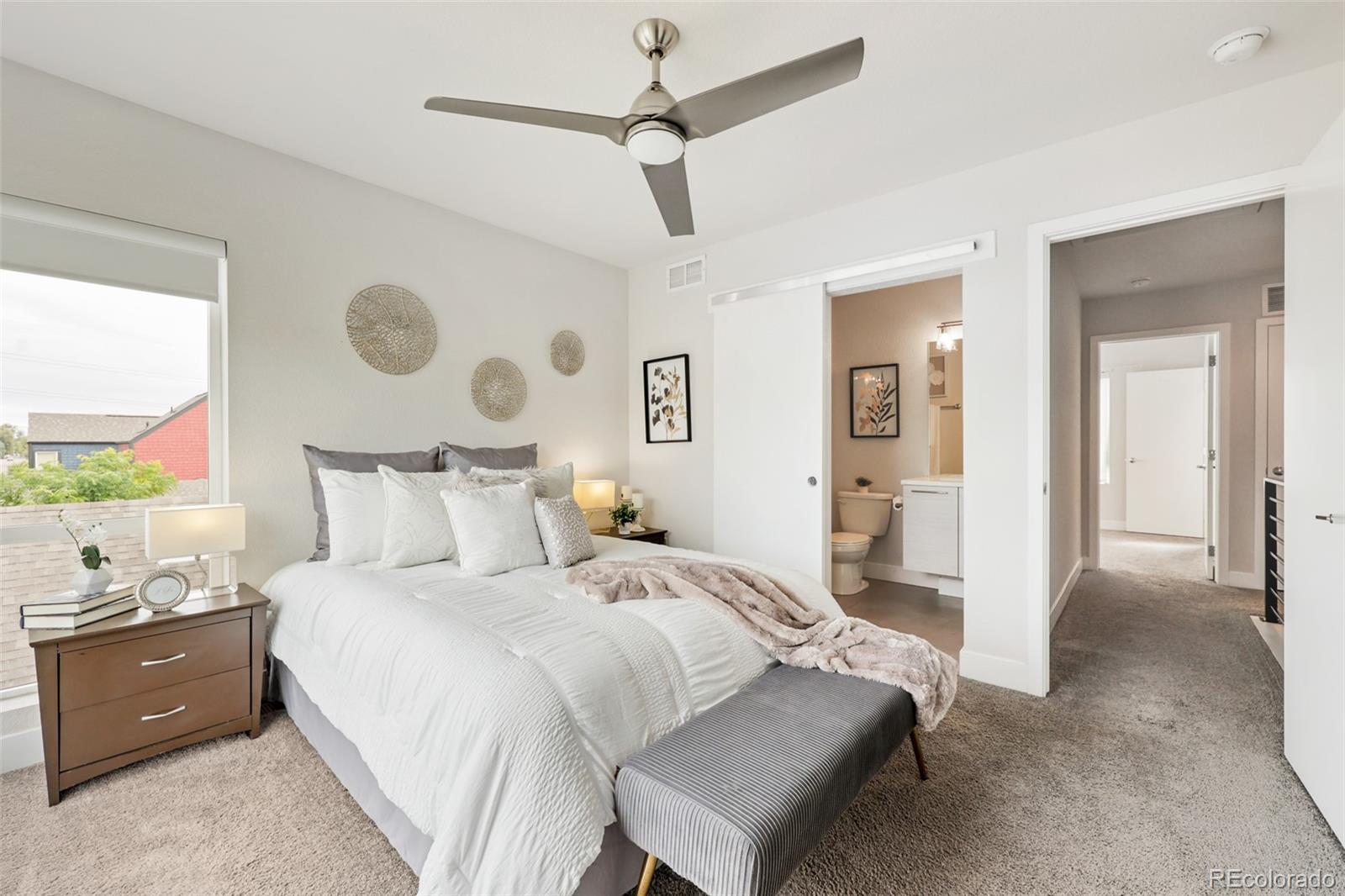 MLS Image #14 for 1038  depew street ,lakewood, Colorado