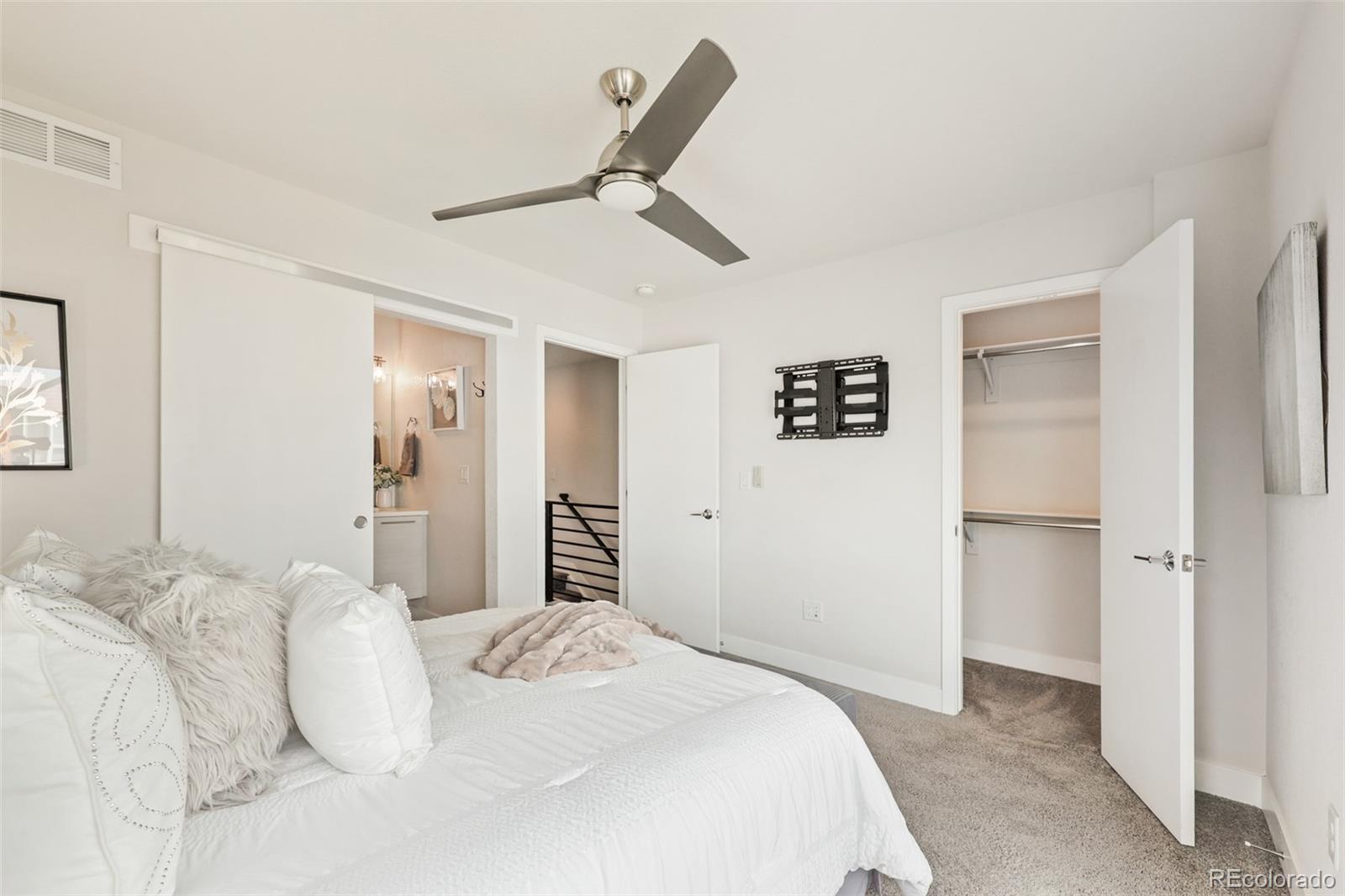 MLS Image #15 for 1038  depew street ,lakewood, Colorado