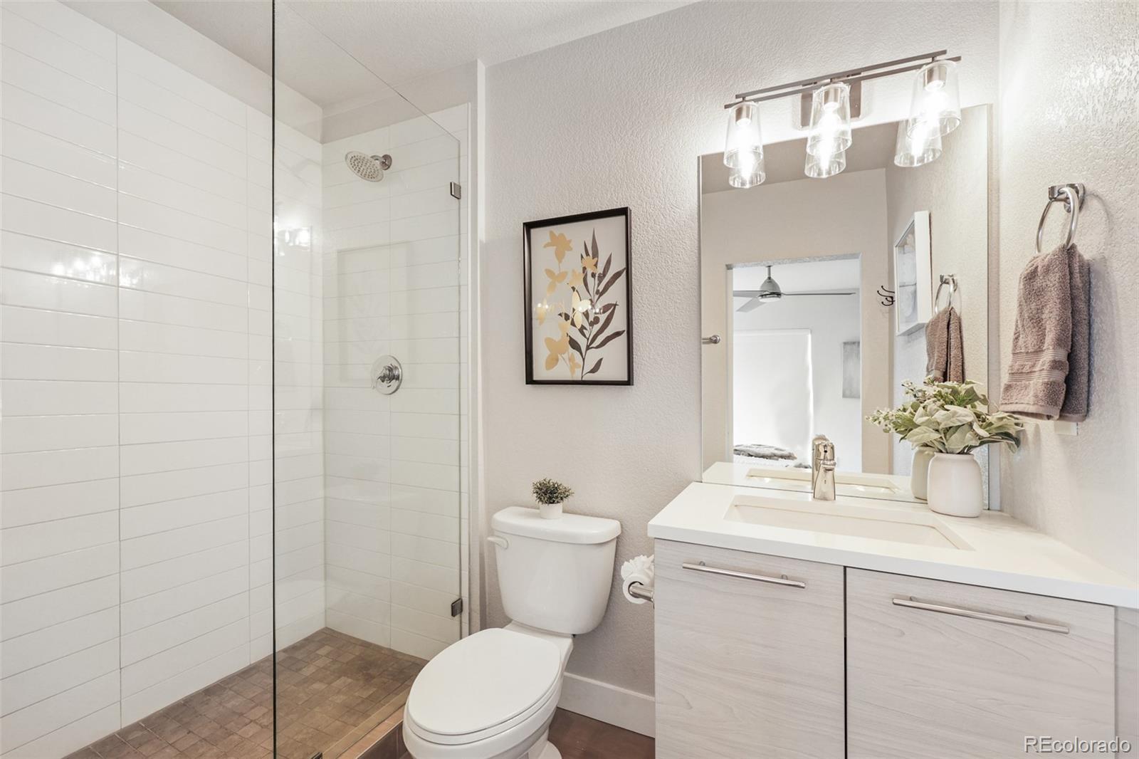 MLS Image #16 for 1038  depew street ,lakewood, Colorado