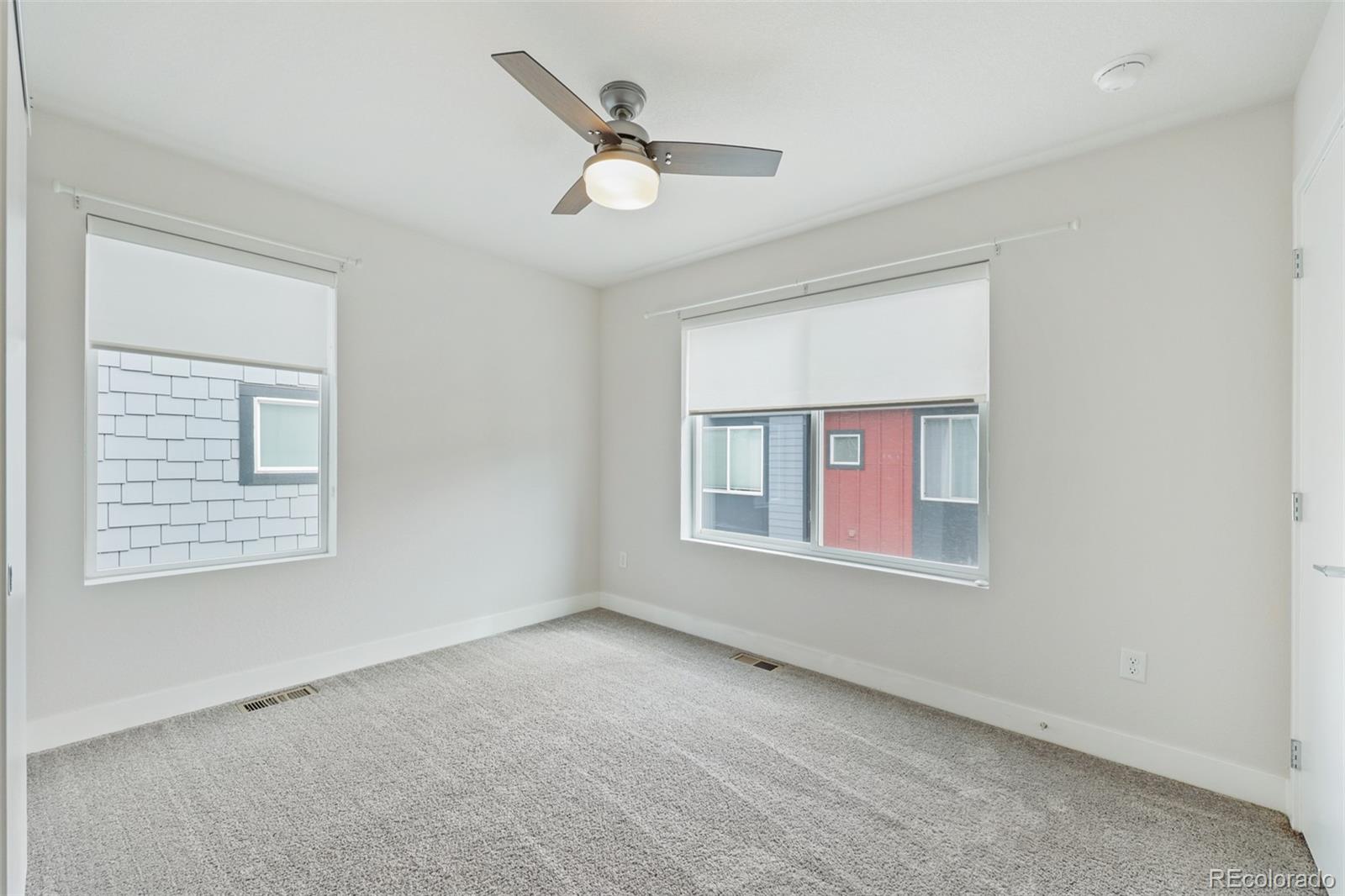 MLS Image #17 for 1038  depew street ,lakewood, Colorado