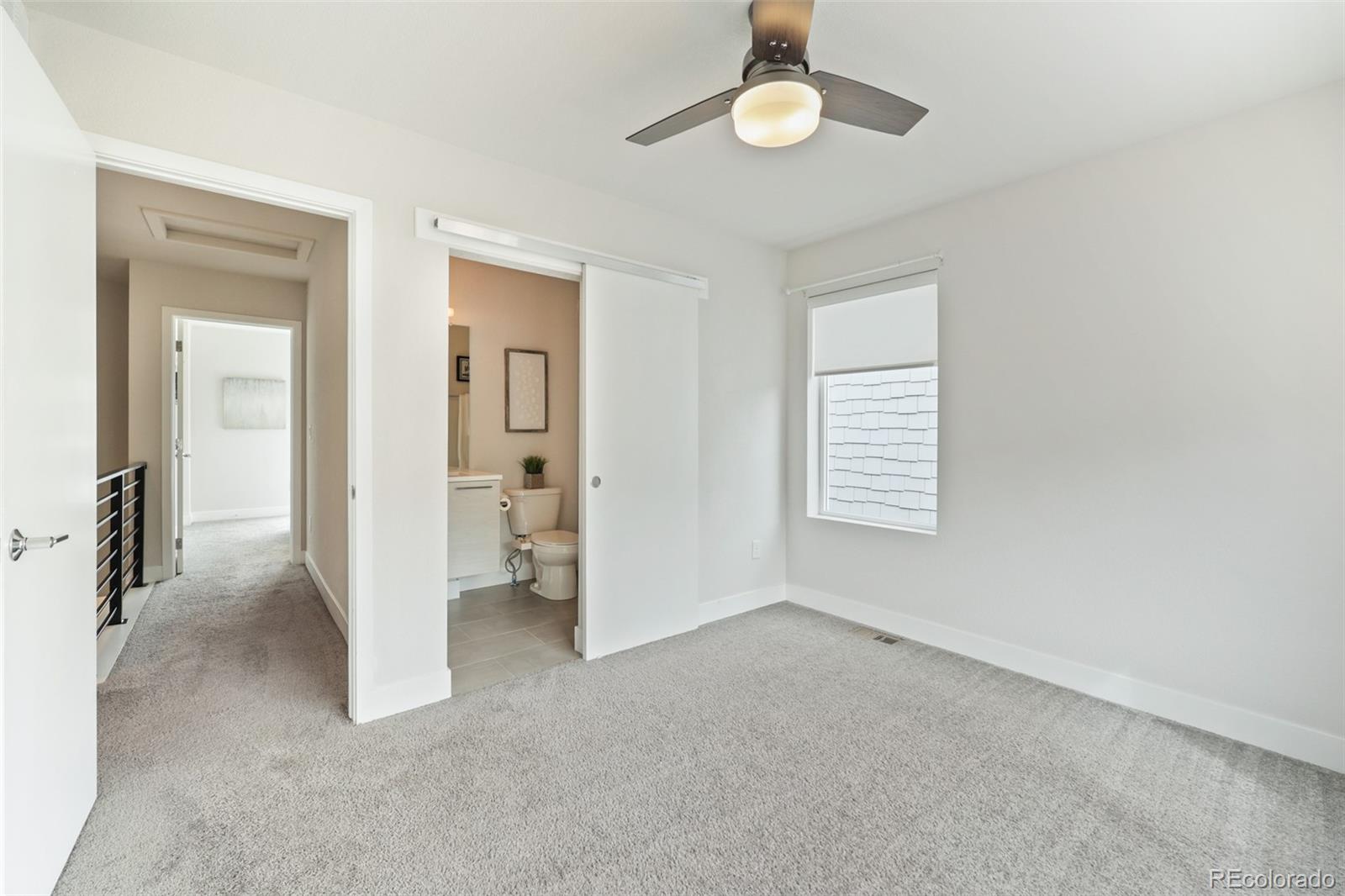 MLS Image #18 for 1038  depew street ,lakewood, Colorado