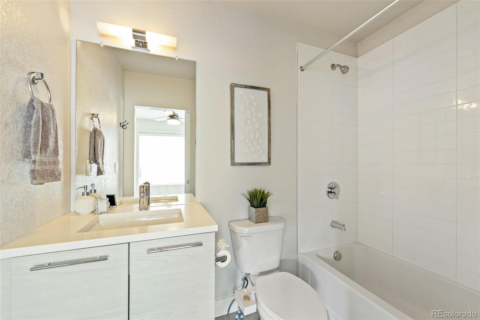 MLS Image #19 for 1038  depew street ,lakewood, Colorado