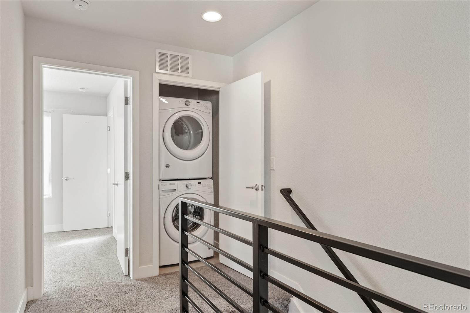 MLS Image #20 for 1038  depew street ,lakewood, Colorado