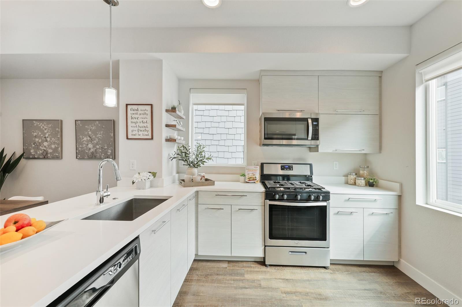 MLS Image #6 for 1038  depew street ,lakewood, Colorado