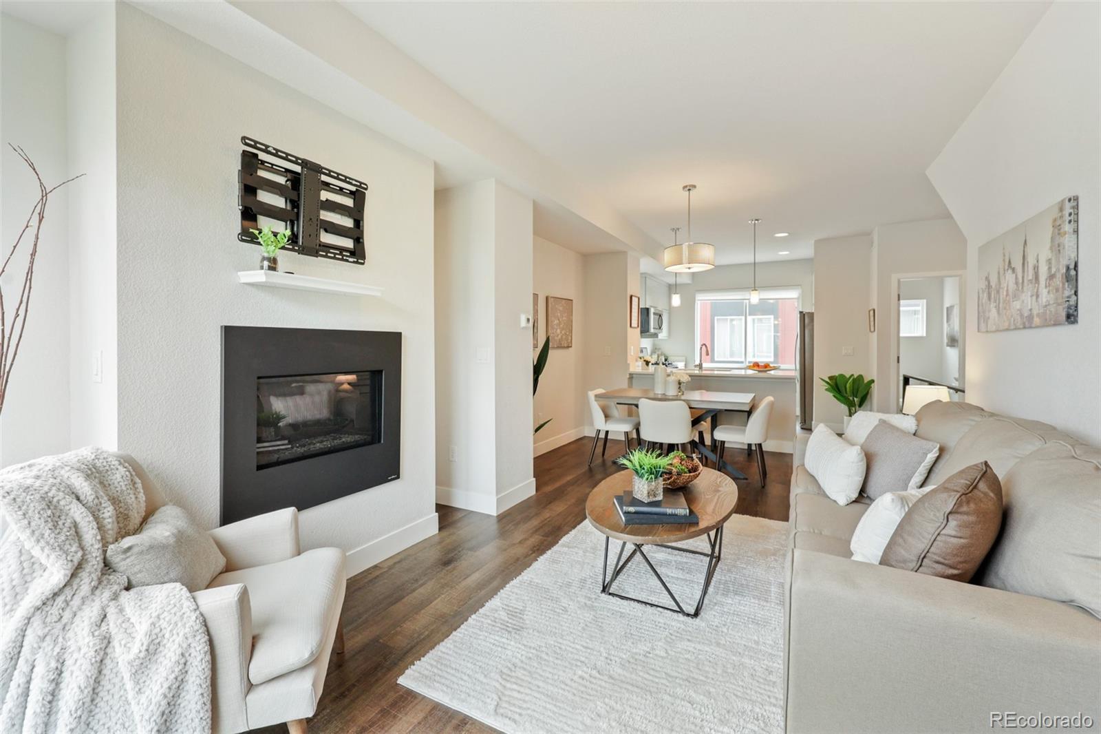 MLS Image #9 for 1038  depew street ,lakewood, Colorado