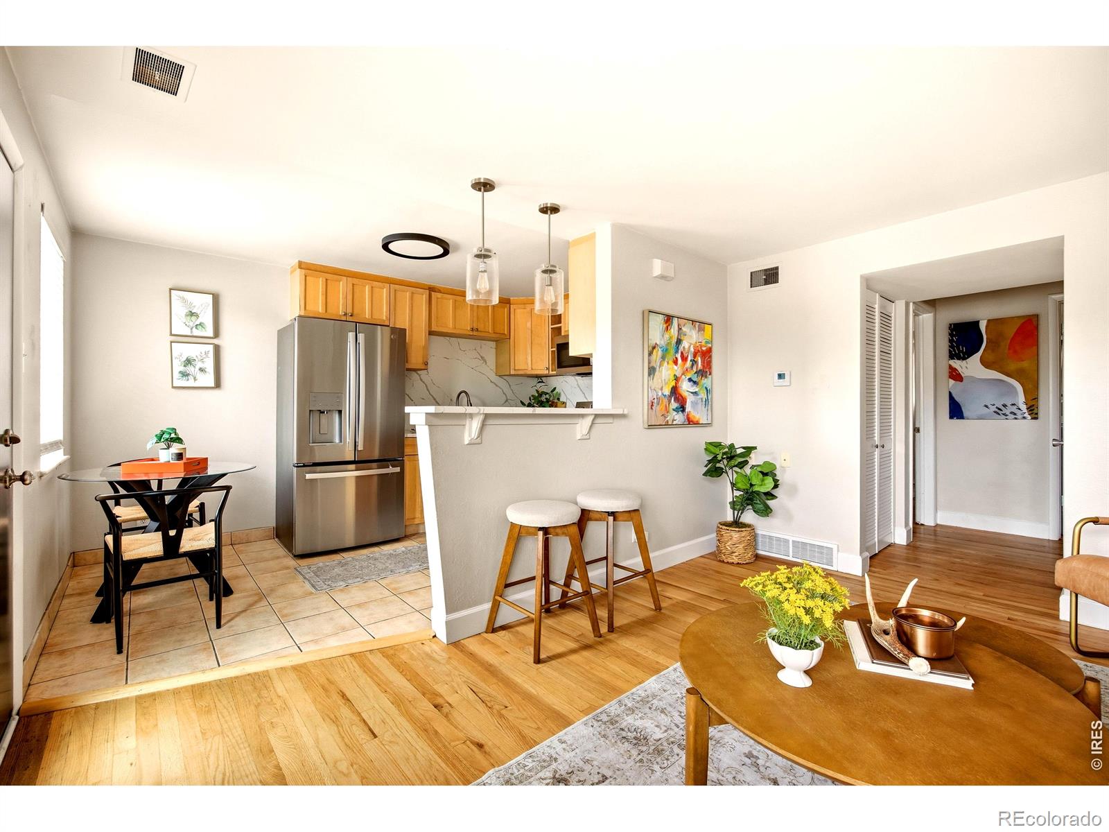 MLS Image #1 for 3221  newton street,denver, Colorado