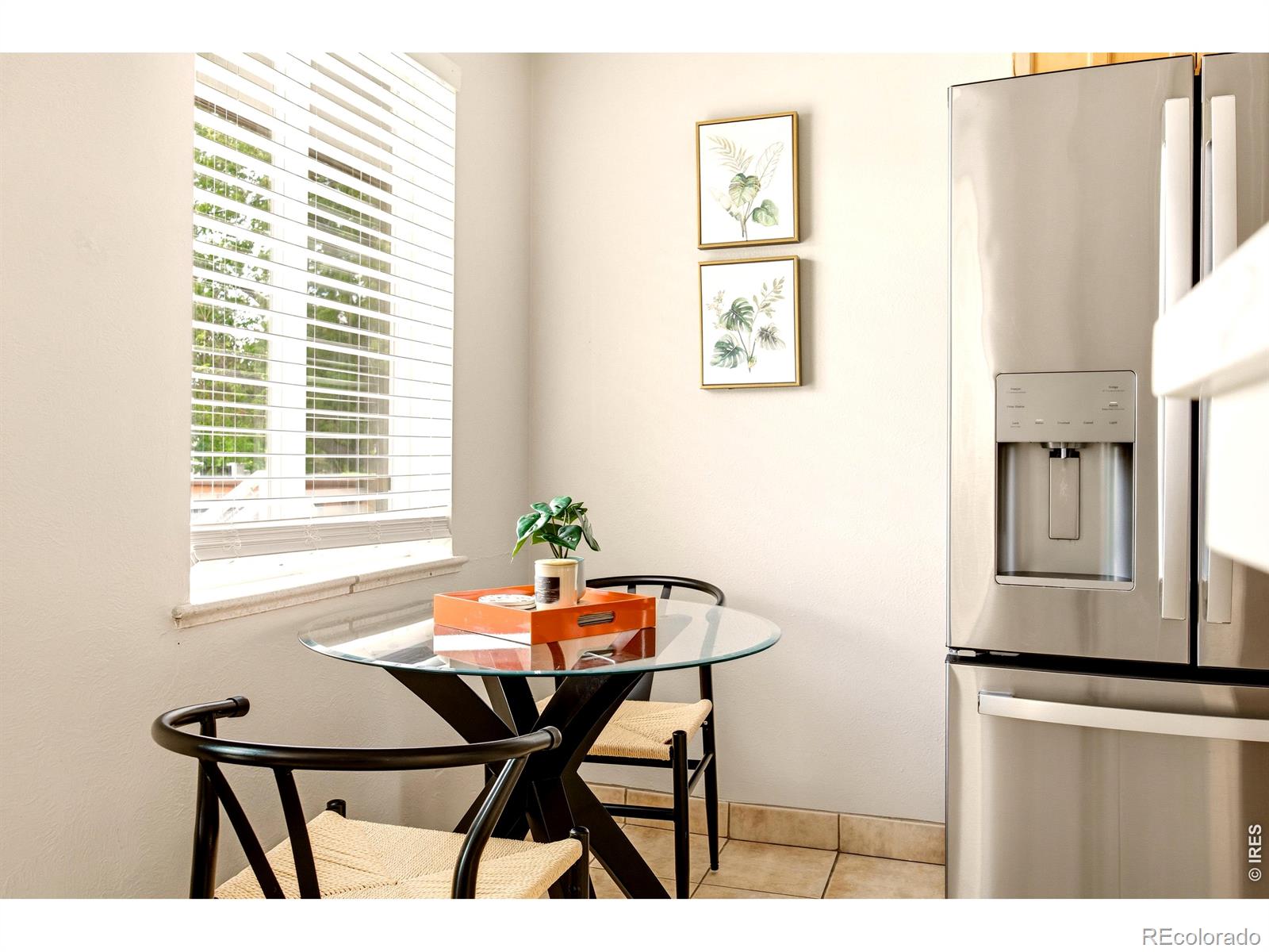 MLS Image #10 for 3221  newton street,denver, Colorado