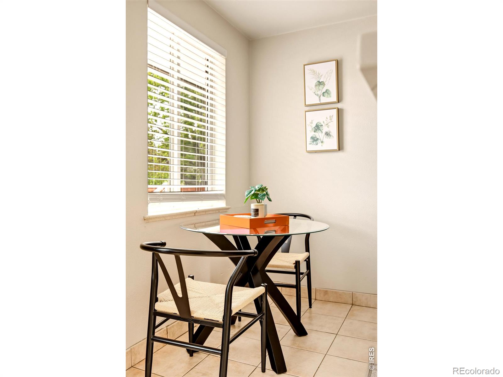 MLS Image #11 for 3221  newton street,denver, Colorado