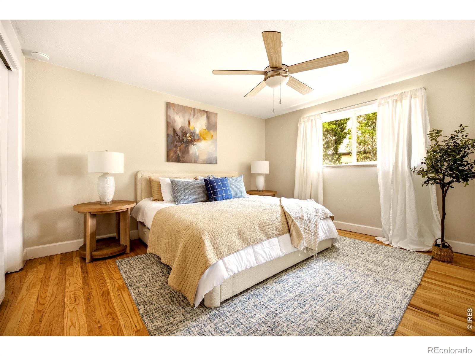 MLS Image #15 for 3221  newton street,denver, Colorado