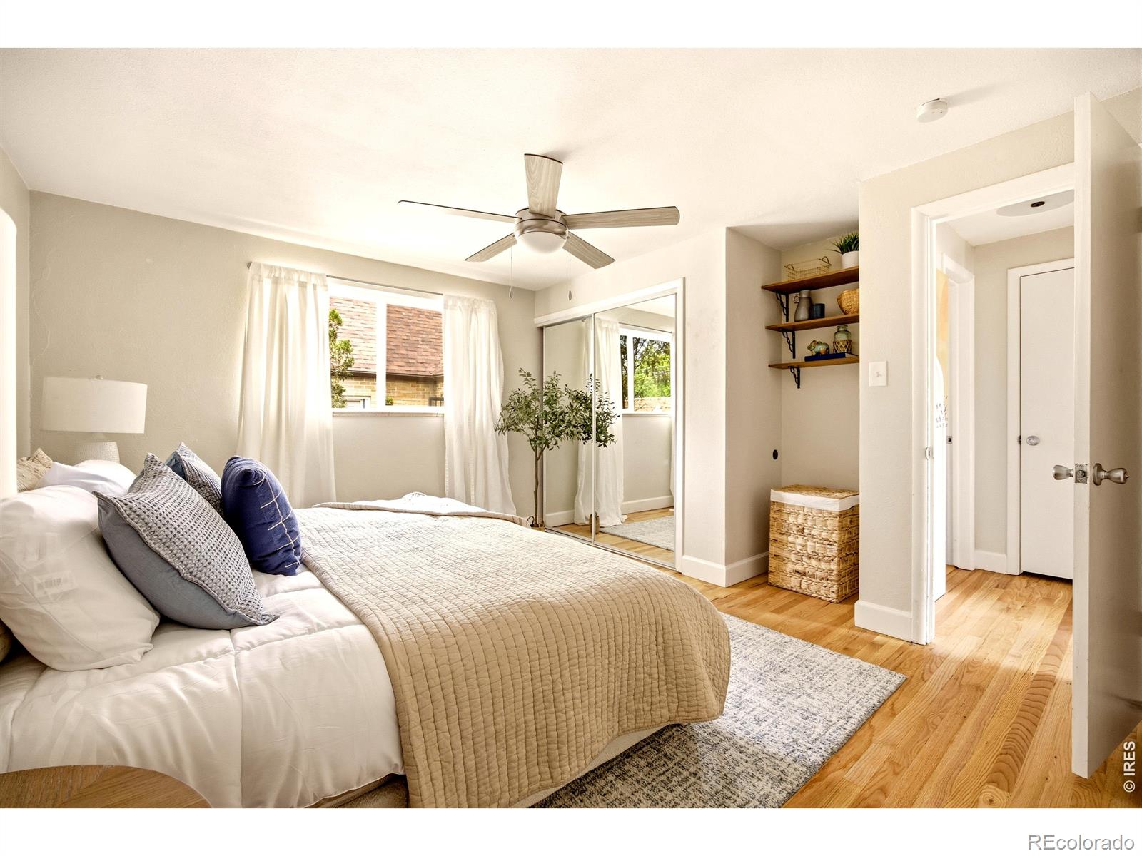 MLS Image #17 for 3221  newton street,denver, Colorado