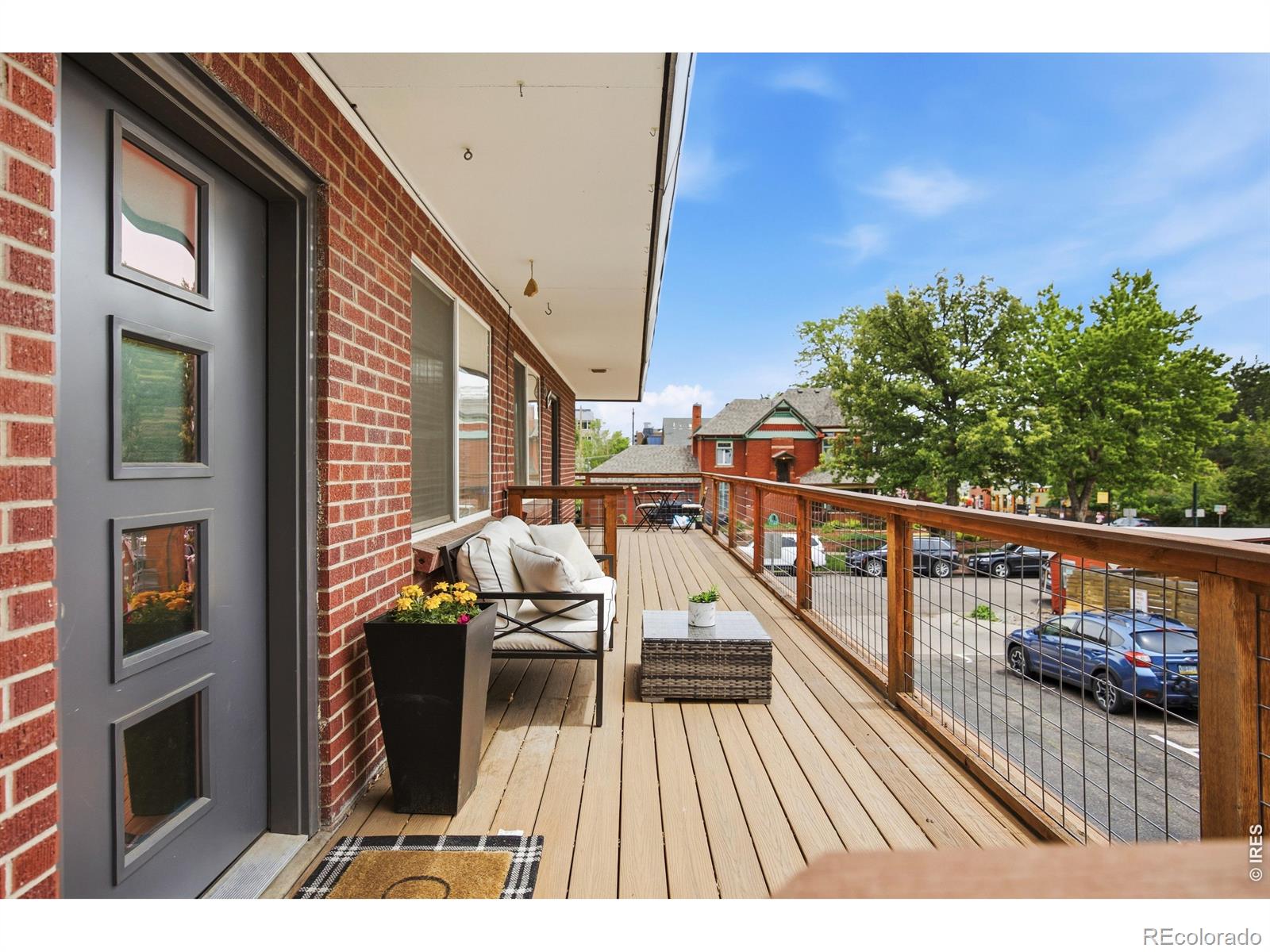 MLS Image #19 for 3221  newton street,denver, Colorado