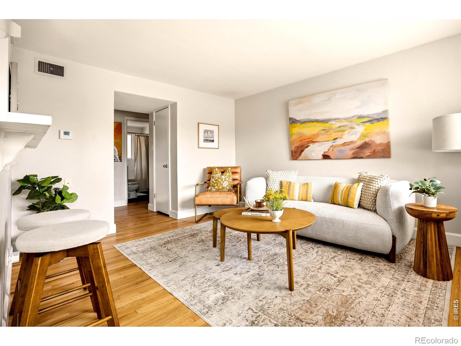 MLS Image #2 for 3221  newton street,denver, Colorado