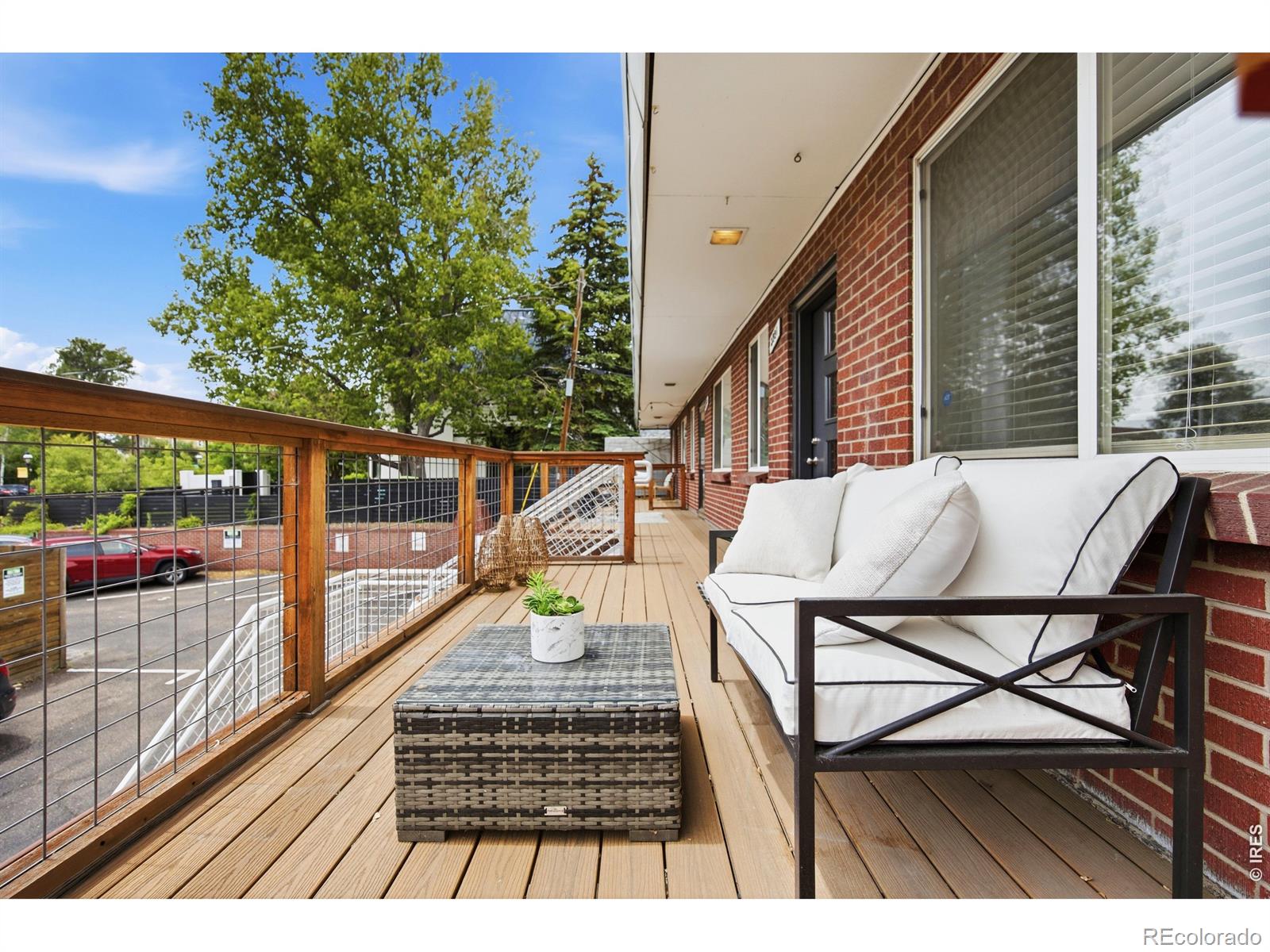 MLS Image #20 for 3221  newton street,denver, Colorado