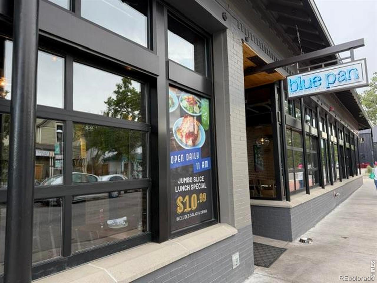 MLS Image #23 for 3221  newton street,denver, Colorado