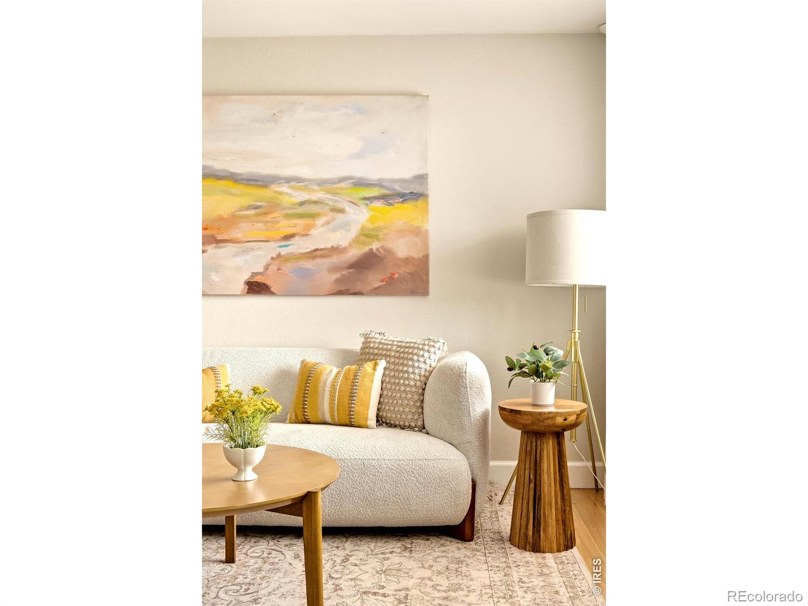 MLS Image #3 for 3221  newton street,denver, Colorado