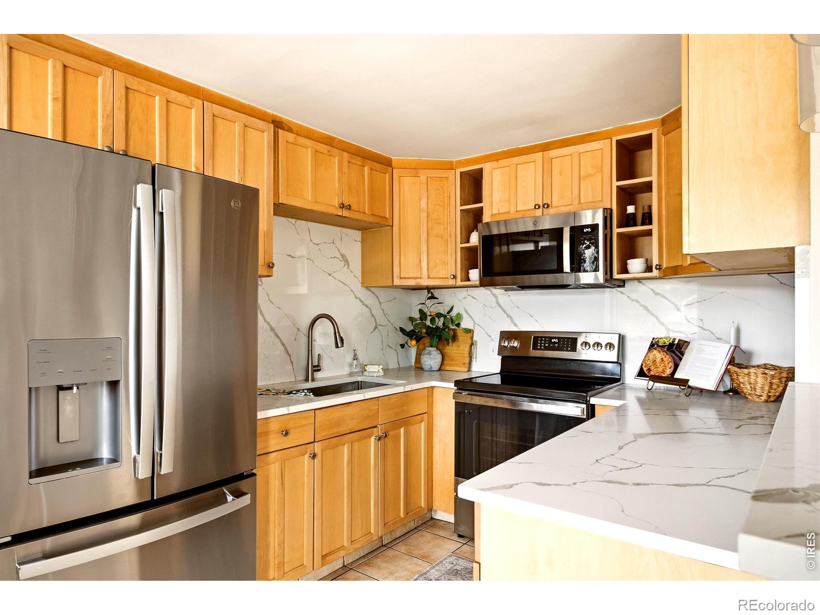 MLS Image #5 for 3221  newton street,denver, Colorado