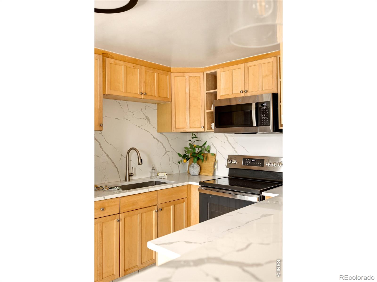 MLS Image #7 for 3221  newton street,denver, Colorado