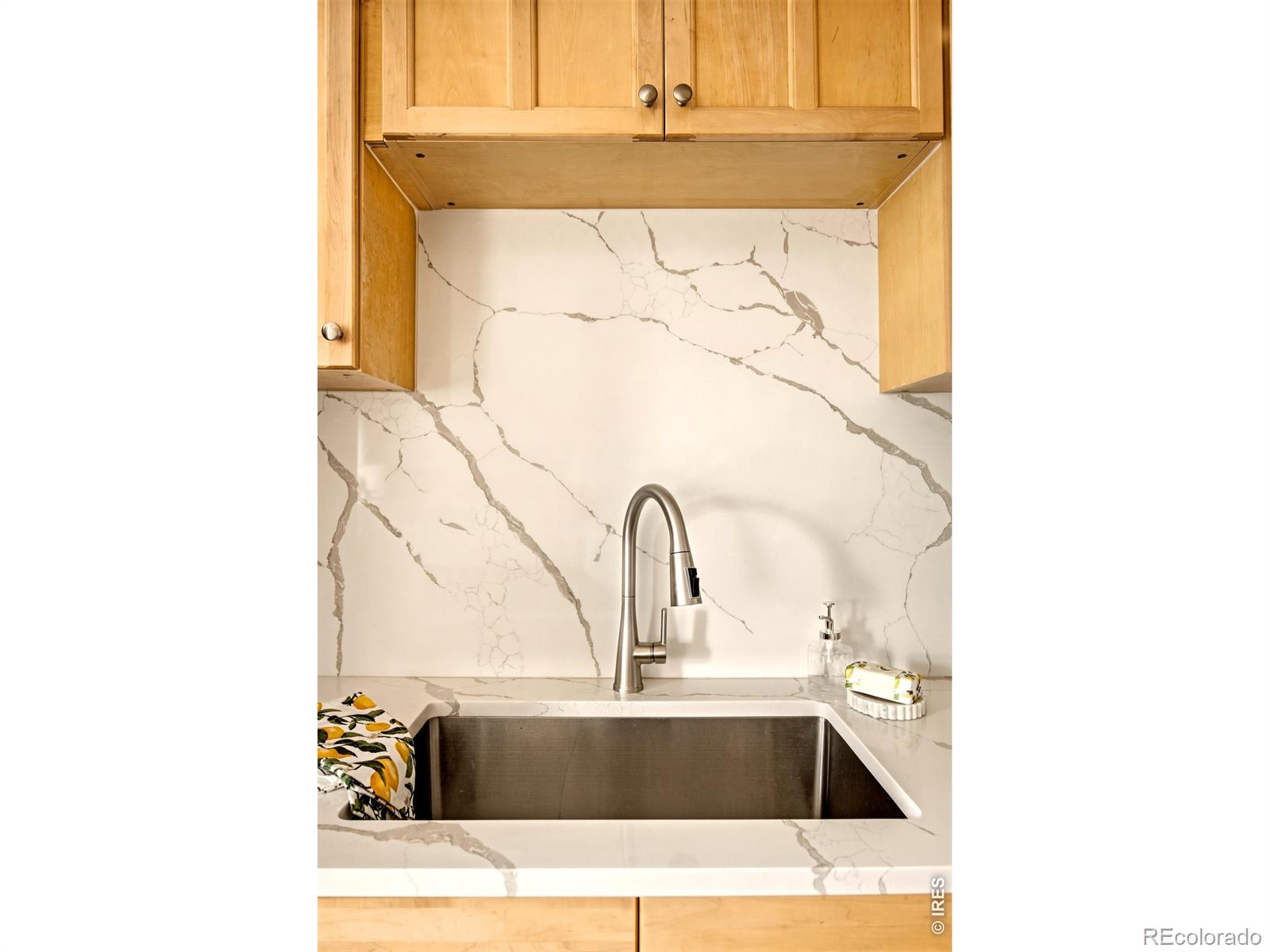 MLS Image #8 for 3221  newton street,denver, Colorado