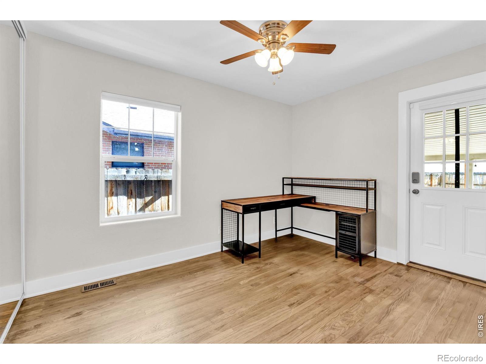 MLS Image #15 for 2164 s lincoln street,denver, Colorado