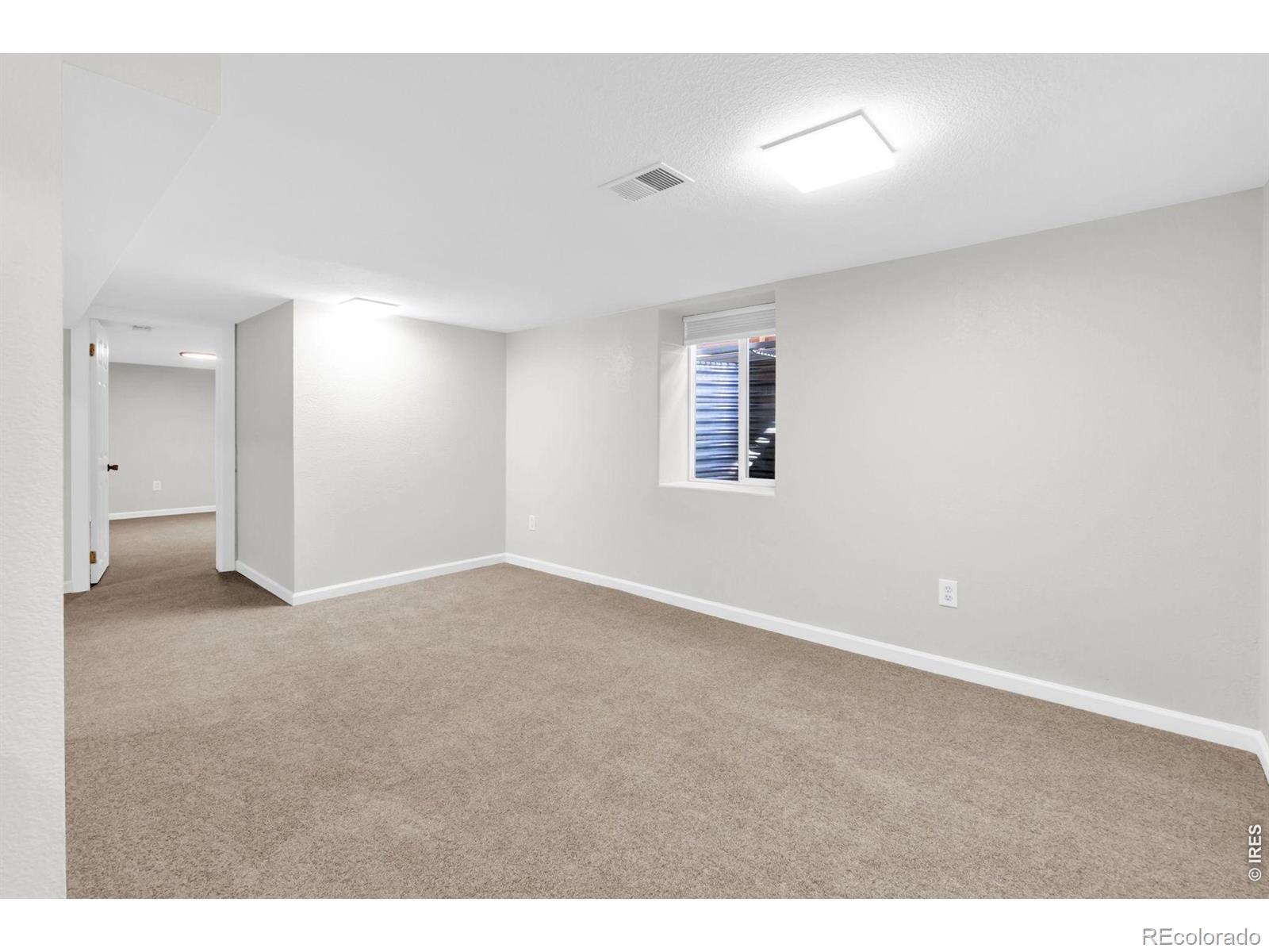 MLS Image #16 for 2164 s lincoln street,denver, Colorado