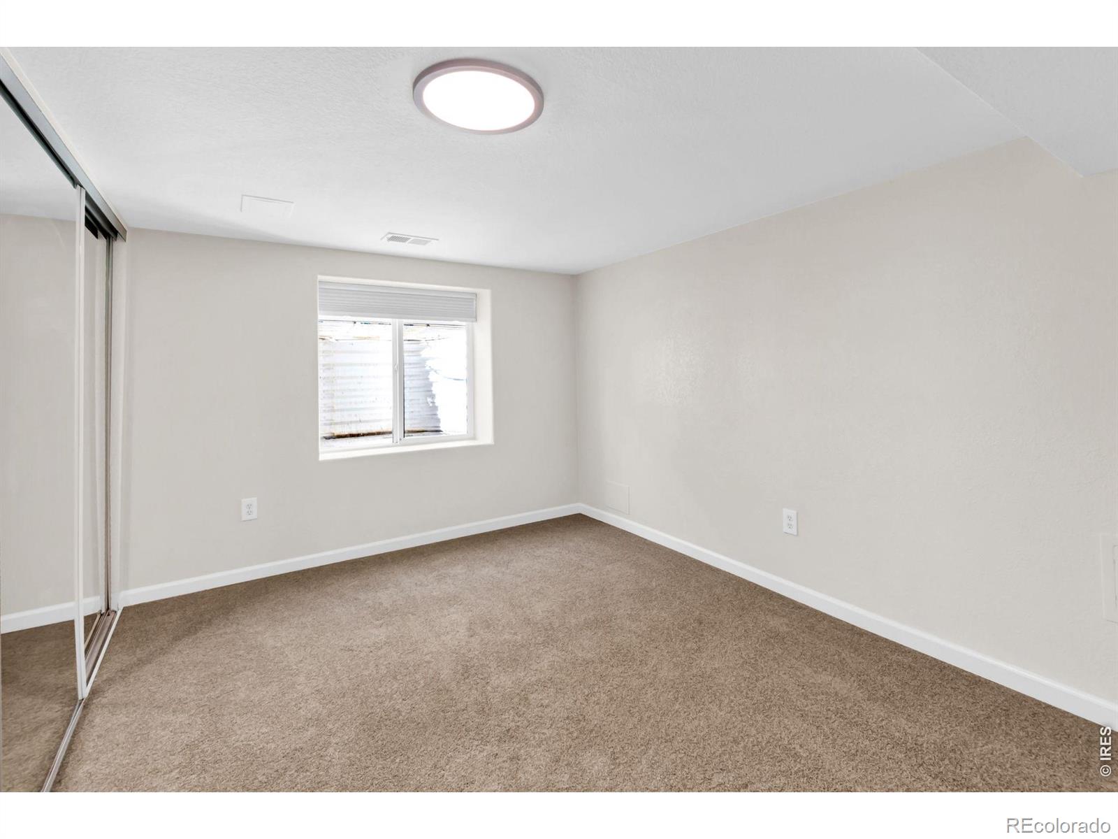 MLS Image #18 for 2164 s lincoln street,denver, Colorado