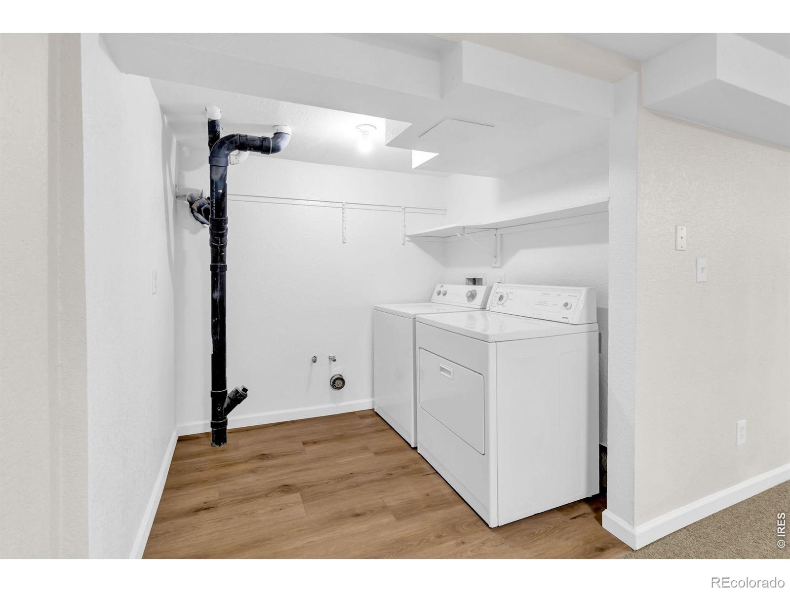 MLS Image #22 for 2164 s lincoln street,denver, Colorado