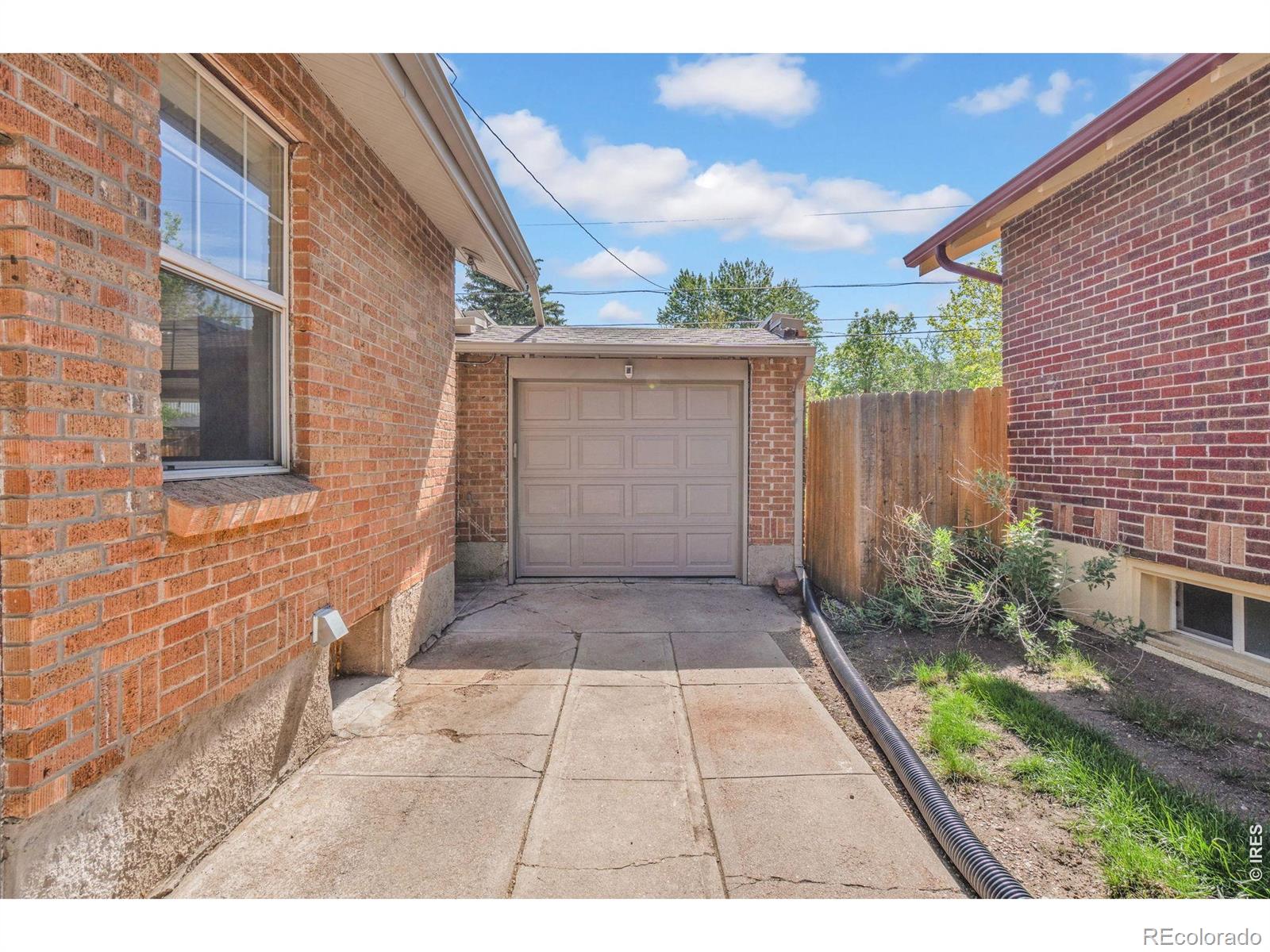 MLS Image #23 for 2164 s lincoln street,denver, Colorado