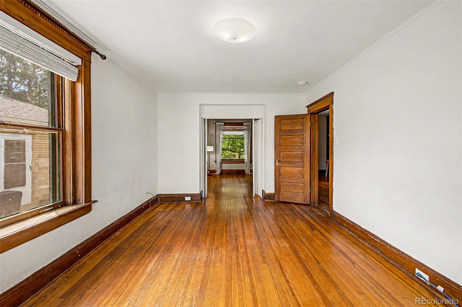 MLS Image #11 for 1218 n downing street,denver, Colorado